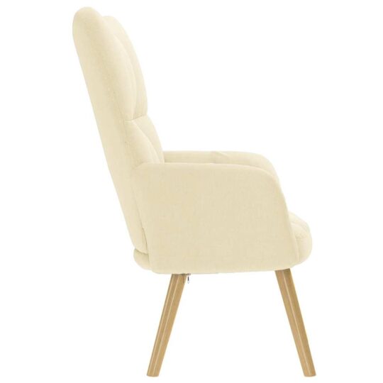 VXL8721158361998 g en hd 3