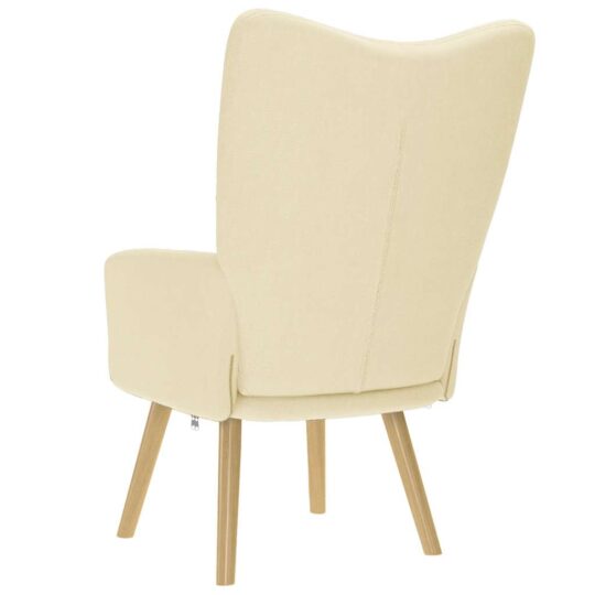 VXL8721158361998 g en hd 4