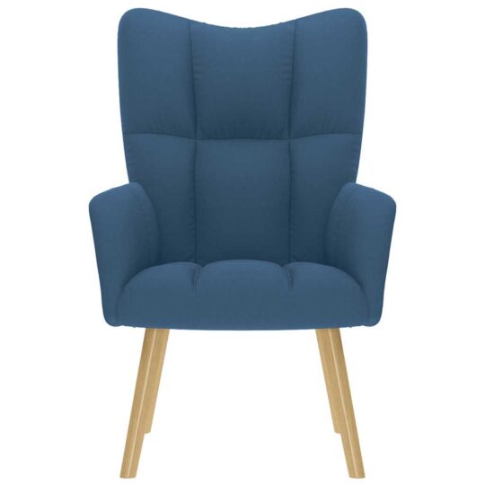 VXL8721158362001 g en hd 2