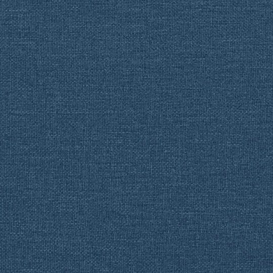 VXL8721158362001 g en hd 6