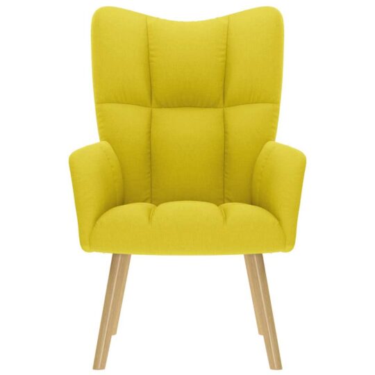 VXL8721158362018 g en hd 2