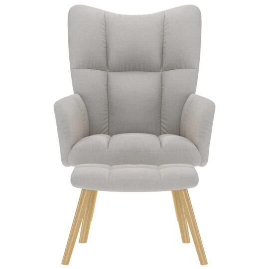 VXL8721158362025 g en hd 2