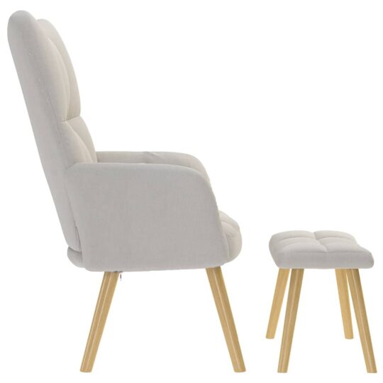 VXL8721158362025 g en hd 5