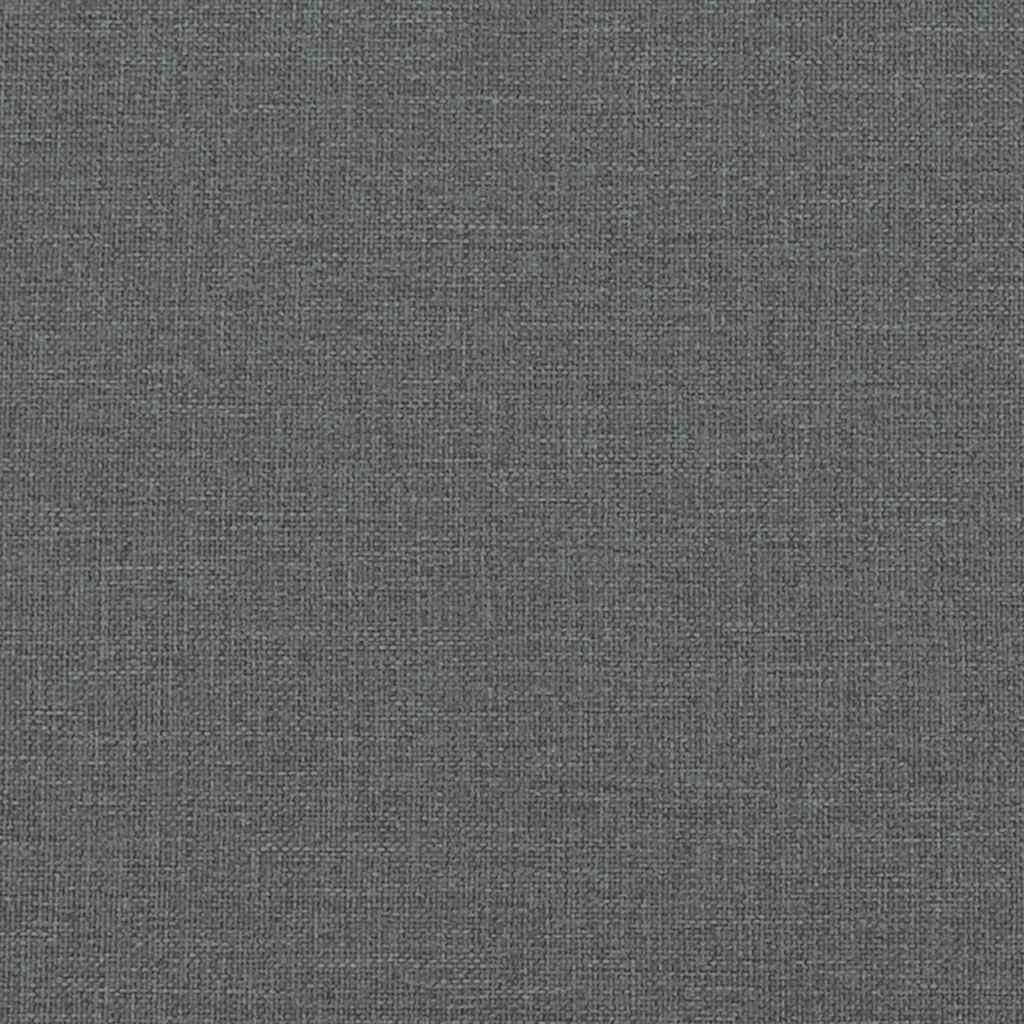 VXL8721158362049 g en hd 9 Scaun de relaxare cu taburet, gri deschis, textil Scaun de relaxare cu taburet, gri deschis, textil - imagine 11