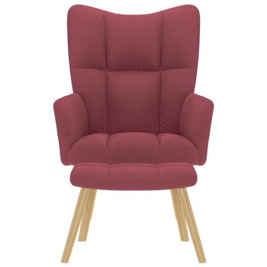 VXL8721158362063 g en hd 2