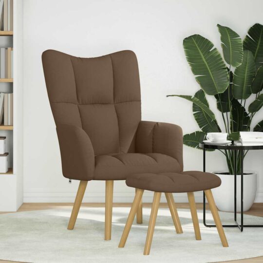 VXL8721158362070 g en hd 1