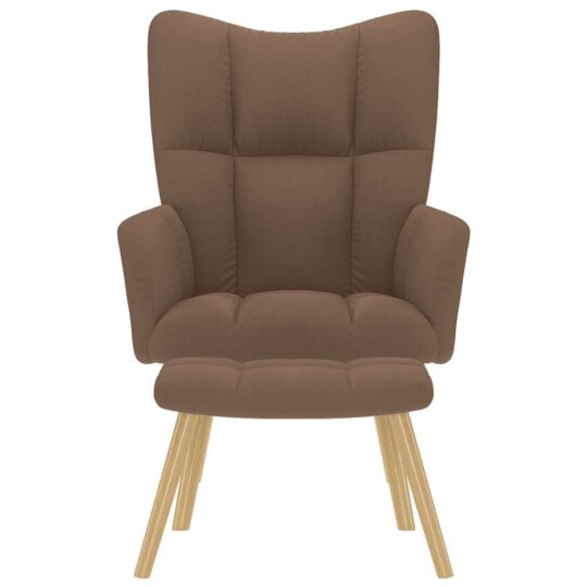 VXL8721158362070 g en hd 2