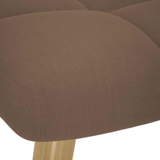 VXL8721158362070 g en hd 8