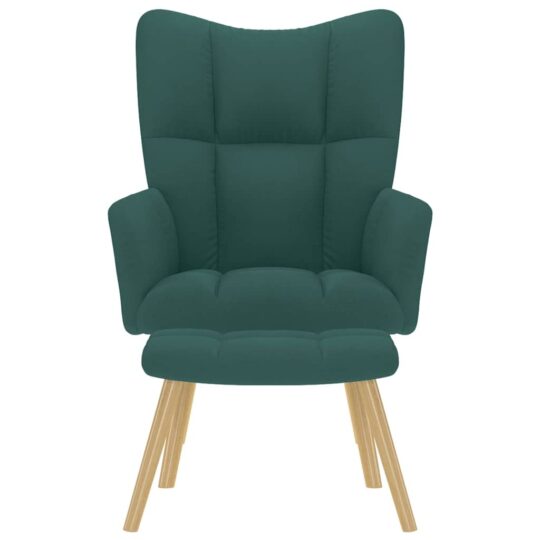 VXL8721158362087 g en hd 2