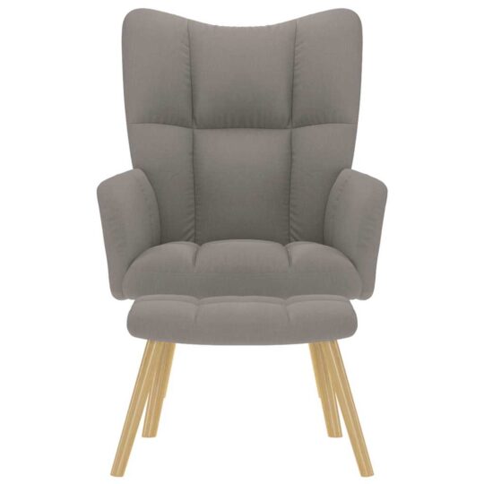 VXL8721158362094 g en hd 2