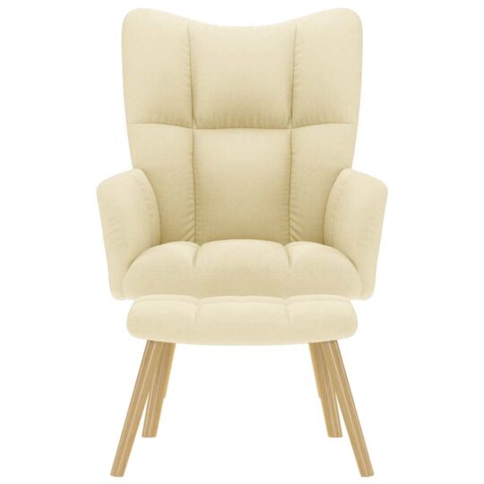 VXL8721158362100 g en hd 2