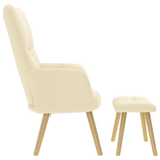 VXL8721158362100 g en hd 5