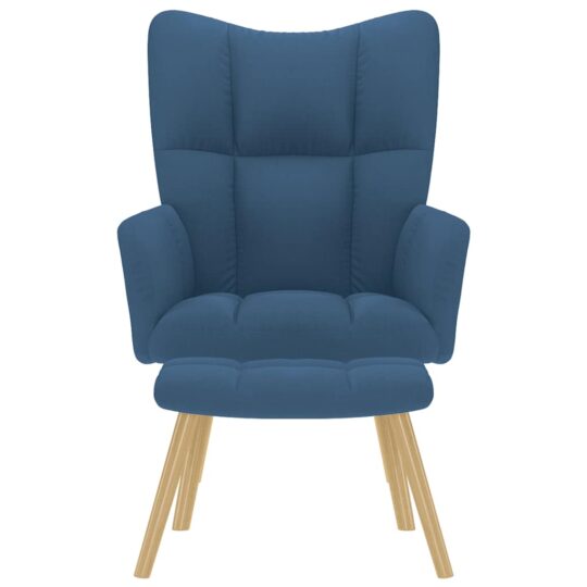 VXL8721158362117 g en hd 2