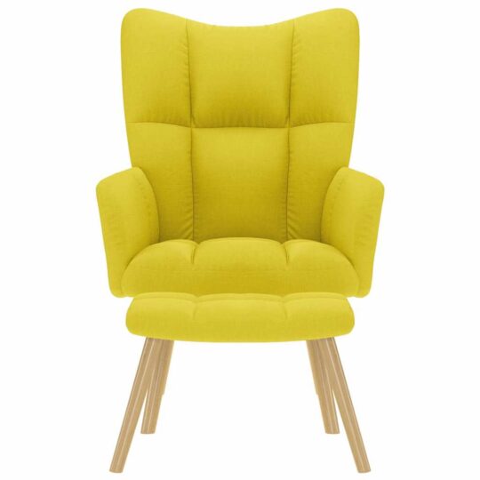 VXL8721158362124 g en hd 2