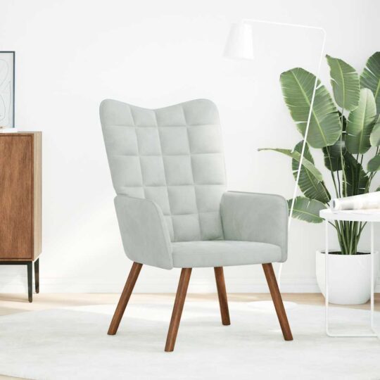 VXL8721158362353 g en hd 1