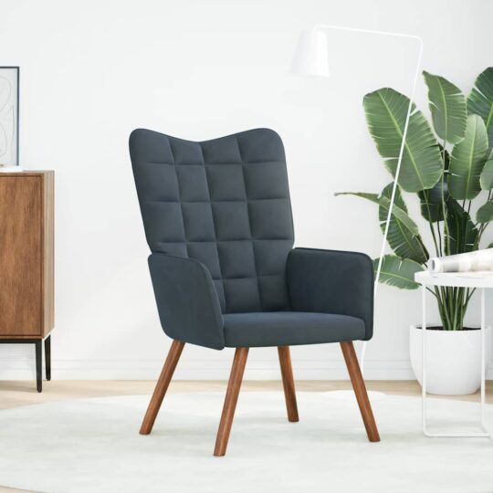 VXL8721158362360 g en hd 1