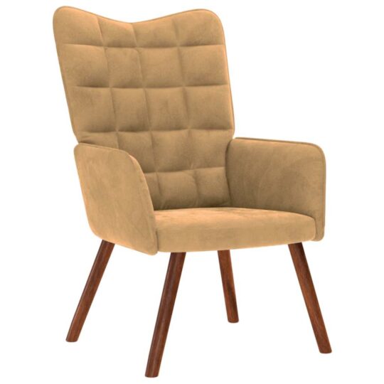 VXL8721158362438 a en hd 1