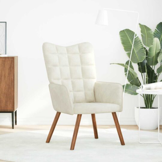 VXL8721158362445 g en hd 1