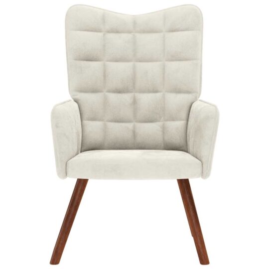 VXL8721158362445 g en hd 2