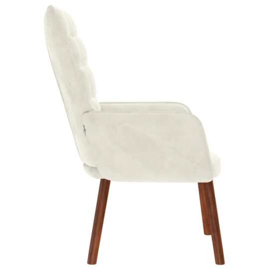 VXL8721158362445 g en hd 3