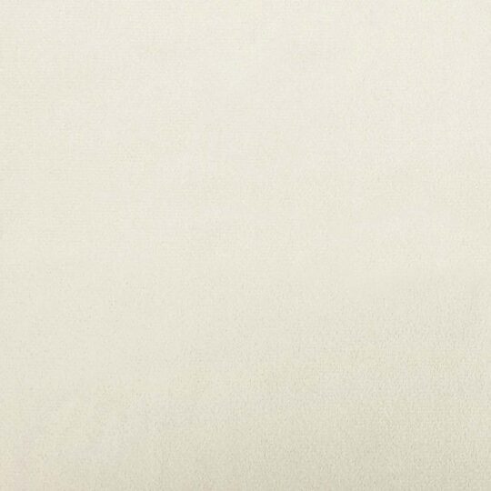 VXL8721158362445 g en hd 6