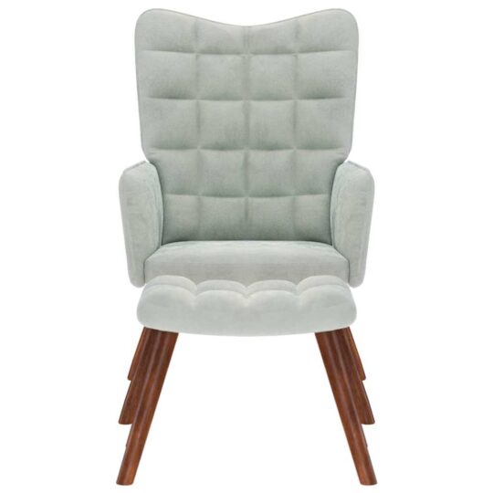 VXL8721158362469 g en hd 2