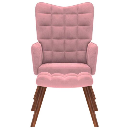 VXL8721158362506 g en hd 2