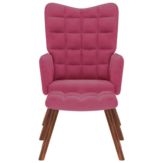 VXL8721158362513 g en hd 2