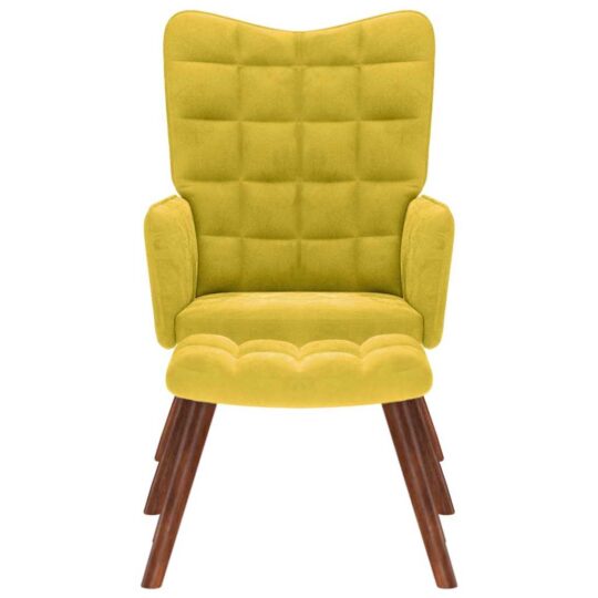 VXL8721158362537 g en hd 2