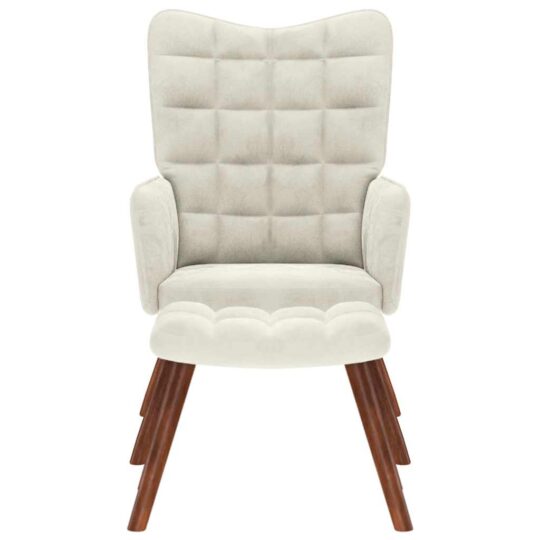 VXL8721158362551 g en hd 2