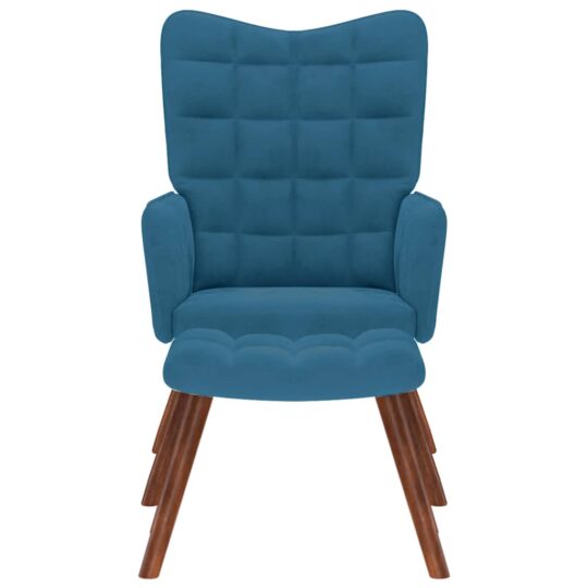 VXL8721158362568 g en hd 2