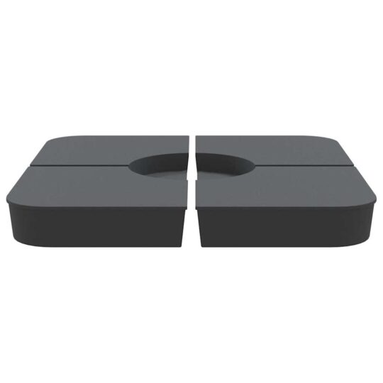 VXL8721158362872 g en hd 1