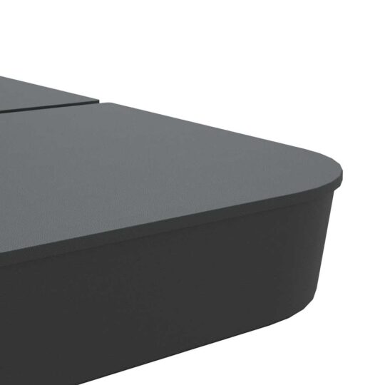 VXL8721158362872 g en hd 5