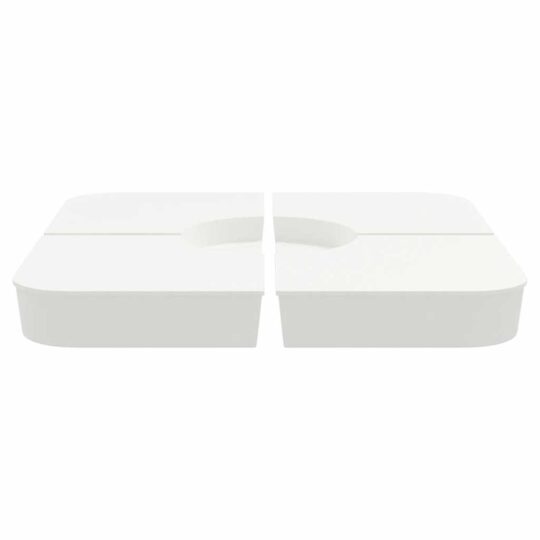 VXL8721158362896 g en hd 1