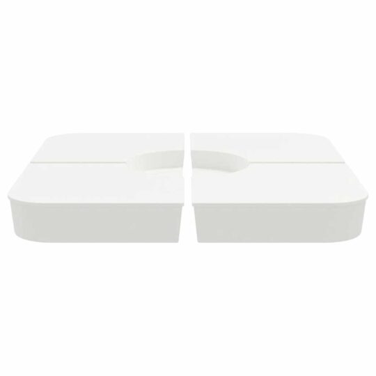 VXL8721158362896 g en hd 2