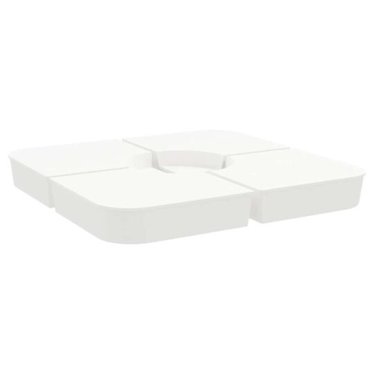 VXL8721158362896 g en hd 3