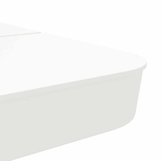 VXL8721158362896 g en hd 5