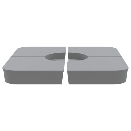 VXL8721158362902 g en hd 2