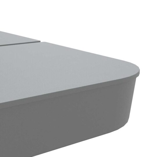 VXL8721158362902 g en hd 5