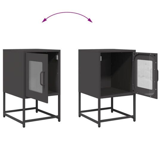 VXL8721158371607 g en hd 7