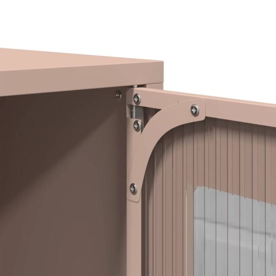 VXL8721158371614 g en hd 8