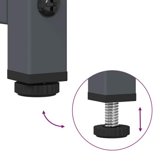 VXL8721158371621 g en hd 6