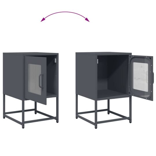 VXL8721158371621 g en hd 7