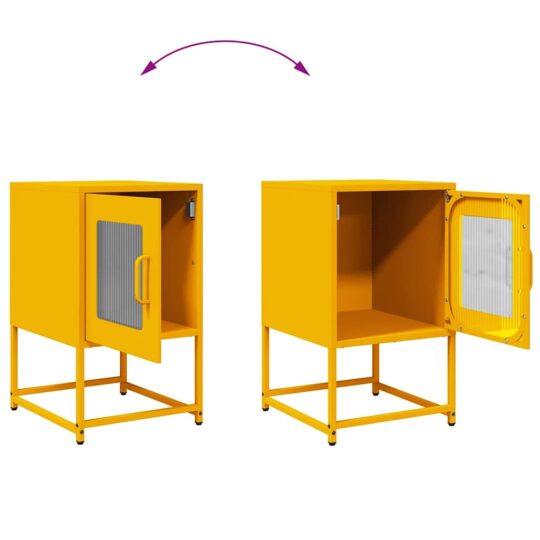 VXL8721158371638 g en hd 7