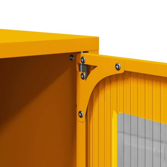 VXL8721158371638 g en hd 8