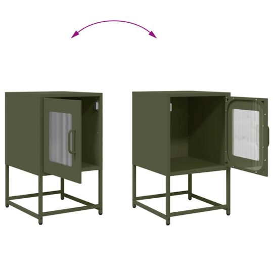 VXL8721158371645 g en hd 7