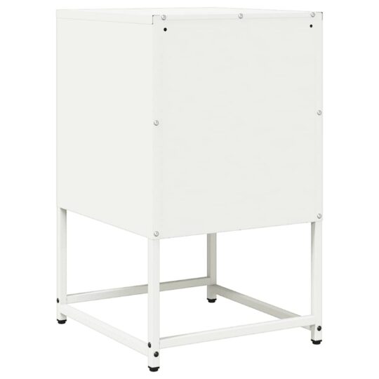 VXL8721158371652 g en hd 5