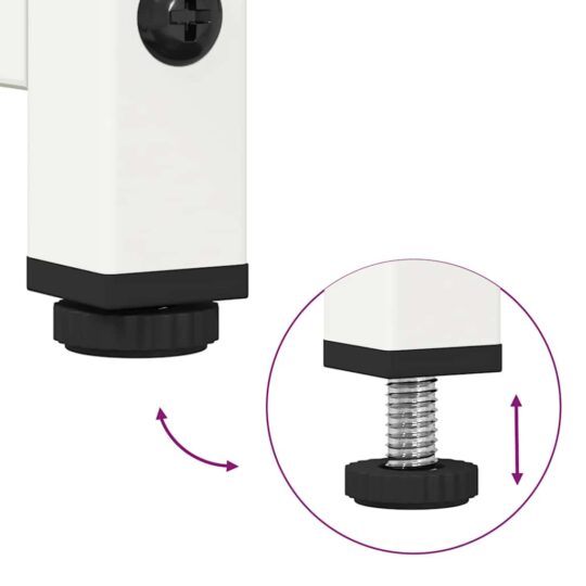 VXL8721158371652 g en hd 6