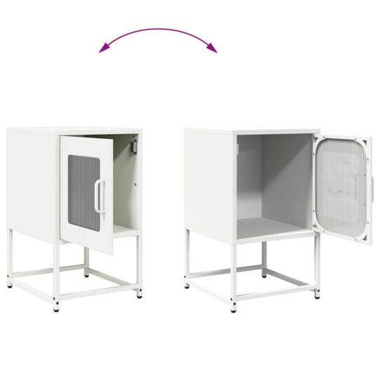 VXL8721158371652 g en hd 7