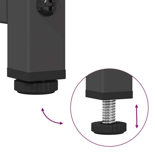 VXL8721158371720 g en hd 7